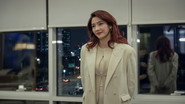 Episode 95