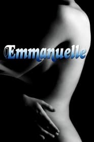 Emmanuelle 1974