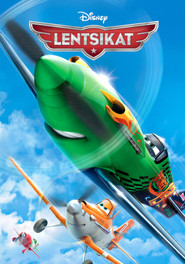 Lentsikat