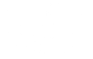 Money. Power. Respect.