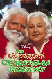 The Ultimate Christmas Present (2000)