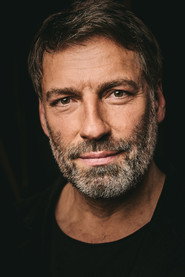Andreas Bauer Kanabas