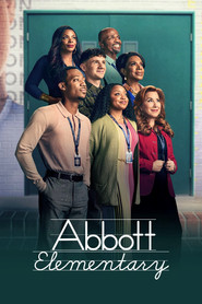 Abbott Elementary Season 4 8