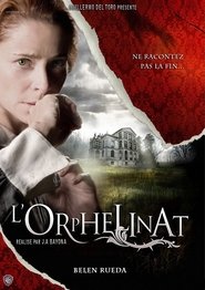 Voir L'Orphelinat en streaming