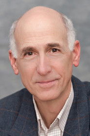 And the end was violent...