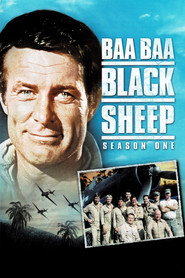 Baa Baa Black Sheep Season 1 11