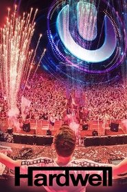 Hardwell: Live At Ultra Europe 2017 streaming