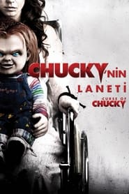 Chucky'nin Laneti (2013)