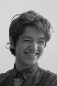 Enrique Alejandro Landin