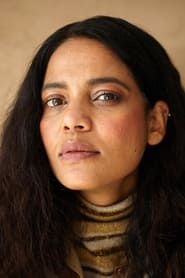 Priyanka Bose as Smriti / Supervisor (voice)