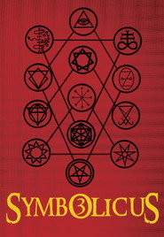 Symbolicus Vol. 3