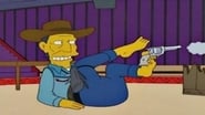 The Simpsons - Episode 13x12
