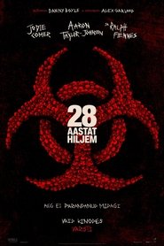 28 aastat hiljem (2025)
