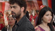 Will Armaan and Abhira's paths cross again?