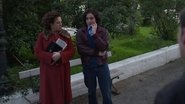 Αναβίωση