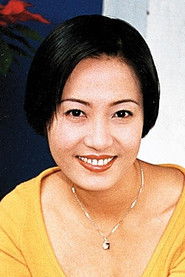 Wong Lai-Mui