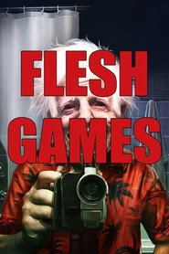 Flesh Games