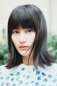 Profile picture of Ai Hashimoto who plays Momoko