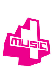 Muse: 4 Music Presents 2006