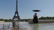 Heat Domes: What's Driving Extreme Temperatures?