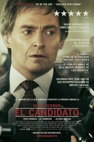 El Candidato