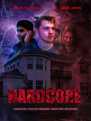 Hardcore (2023)