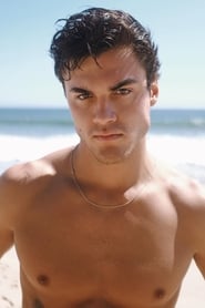 Image Ethan Dolan