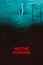 Nočné kúpanie (2024)