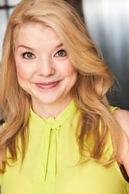 Kimberly Westbrook as Sarah Gammon