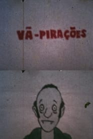 Vã-Pirações