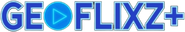 Geoflixz+