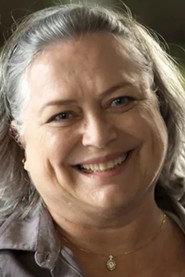 Cristina Mullins