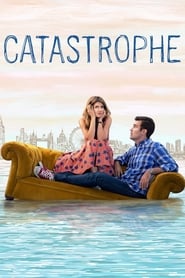 Catastrophe TV Show watch
