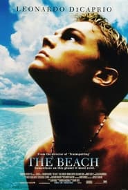 Download The Beach (2000) Dual Audio (Hindi-English) 480p [400MB] || 720p [1GB]