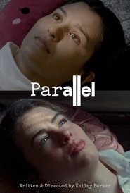 Parallel (2025)