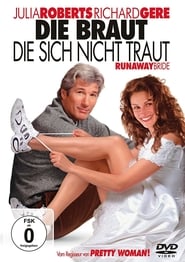 Die Braut, die sich nicht traut ganzer film online deutsch full UHD
1999 stream komplett .de