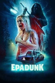 Epadunk) Epadunk (2025)
