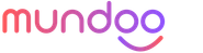 mundoo tv