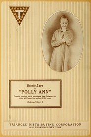 Polly Ann (1917)