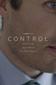 Control streaming