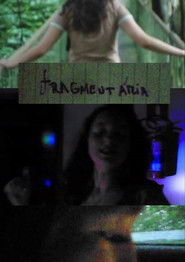 Fragmentary (2024)