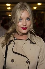 Laura Whitmore