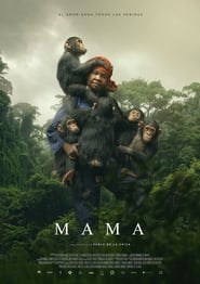Mama (2020)