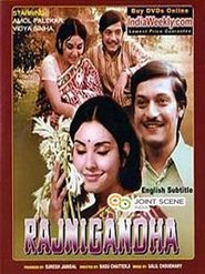 Rajnigandha Film online HD