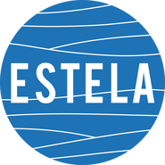 Estela Films