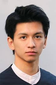 Photo de Taketo Tanaka Fujino Kosuke 