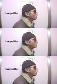 Babysitter streaming