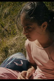 La com&egrave;te (2021)