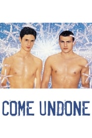 Come Undone (film) online premiere stream complete hbo max watch 2000