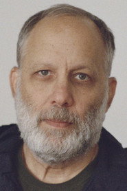 Ira Sachs